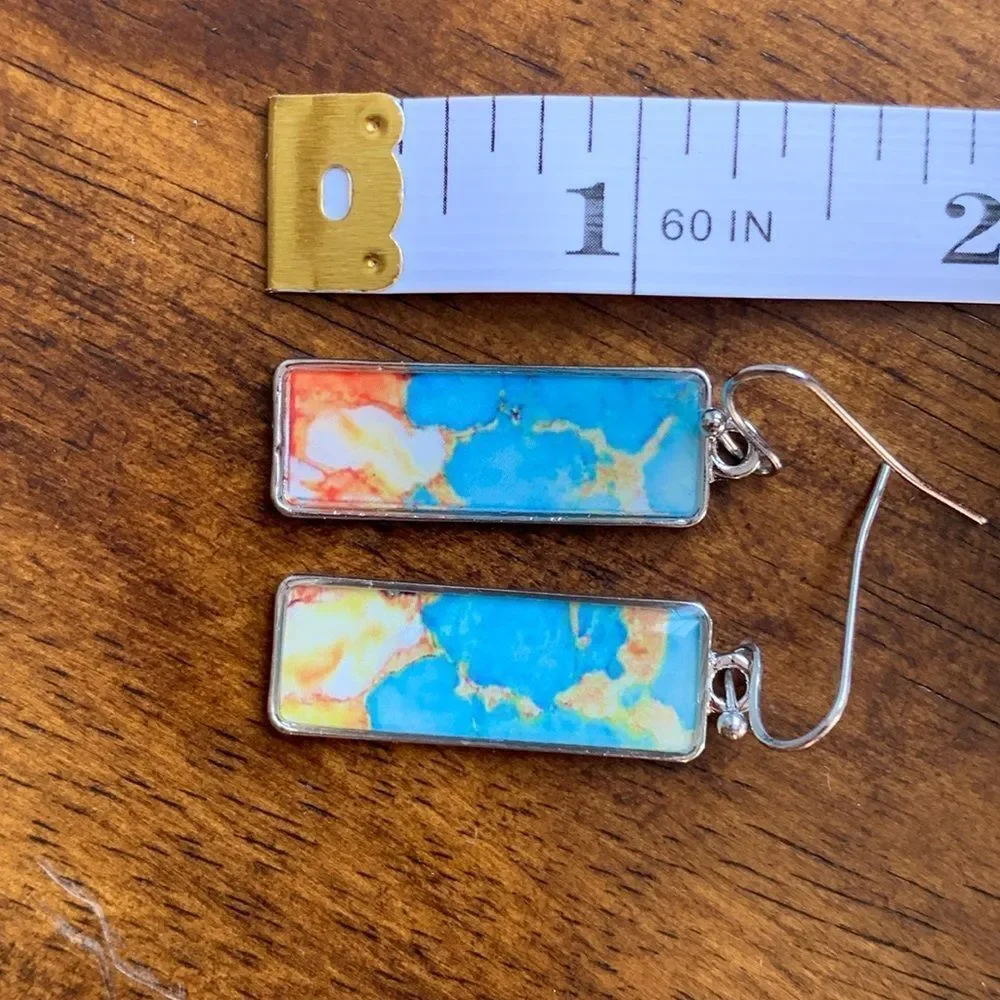 N/A these unique